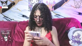 Dark_nina__ sex chat 09-22-2026