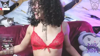 Dark_nina__ sex chat 09-22-2026