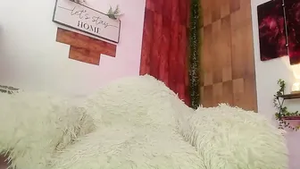 soygreeicy chat cam porn 22-Sep-2026
