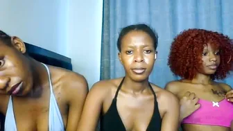 godess_lunah recorded nude video 1131796
