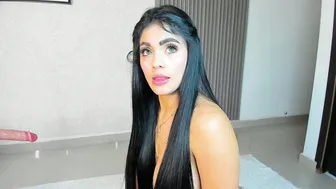 Im__hanna cam sex porn porn