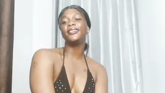 Cumebony_secret cam porn 22 September 2026