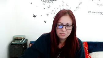 Lady_hellena smoke chat cam sex