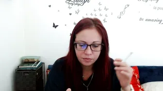 Lady_hellena smoke chat cam sex