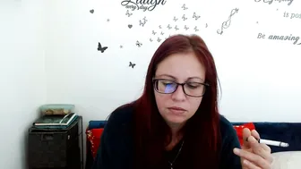 Lady_hellena smoke chat cam sex
