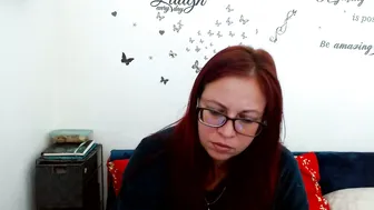 lady_hellena recorded nude video 1131801