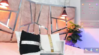 aitana_baker_ recorded nude video 1131802