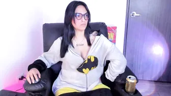 saam_collins69 (09-22-2026) xxx chat