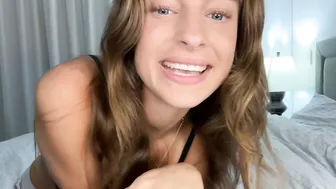 Mar1aaa sex porn cam - 22-Sep-2026