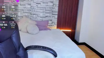 emma_bennet18 recorded nude video 1131818