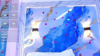 nicol_ferrer latina xxx porn cam