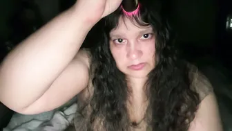 yourprincessava recorded nude video 1131832