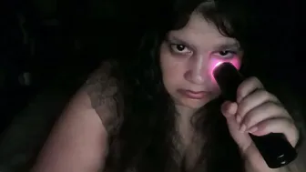 yourprincessava recorded nude video 1131832