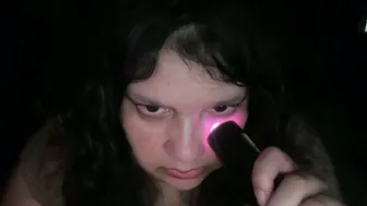 yourprincessava sex - (09/22/2026)