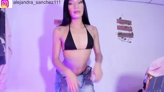 Alisiacollinsss 22-Sep-2026 webcam chat