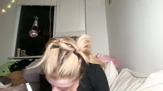 lolaa555 recorded nude video 1131849