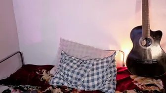 _gaia33_ recorded nude video 1131851
