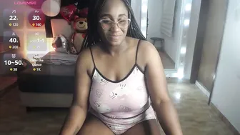 afrodiita_sex_ recorded nude video 1131857