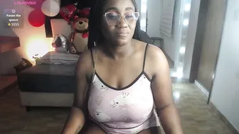afrodiita_sex_ recorded nude video 1131857