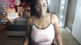 afrodiita_sex_ recorded nude video 1131857
