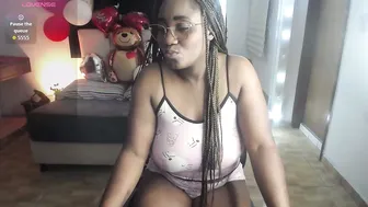 afrodiita_sex_ recorded nude video 1131857