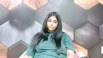 indian_rimmelx (09-22-2026) on cam