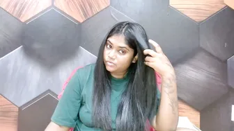 indian_rimmelx (09-22-2026) on cam
