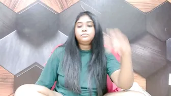 indian_rimmelx (09-22-2026) on cam