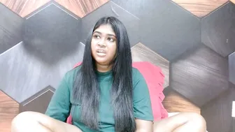 indian_rimmelx (09-22-2026) on cam