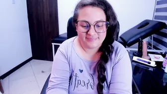 sara_thonson_ (09-22-2026)