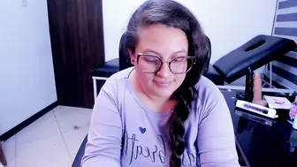 sara_thonson_ recorded nude video 1131861