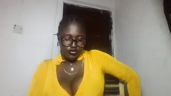 Ebonyvd 22-Sep-2026 ebony