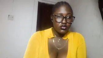 Ebonyvd 22-Sep-2026 ebony