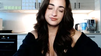 lorenneinspiring brunette chat sex