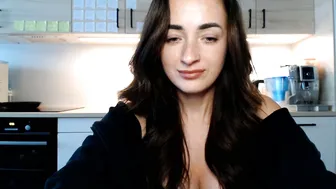 lorenneinspiring brunette chat sex