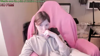nacmar recorded nude video 1131873