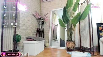 bella_posh lovense amateur live cam video