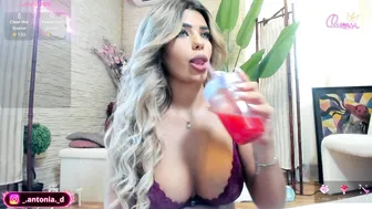 bella_posh lovense amateur live cam video
