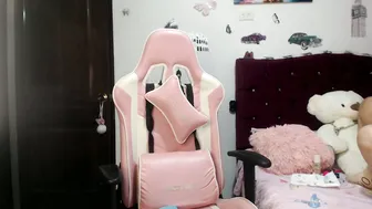 mindy_james chat porn camvideo