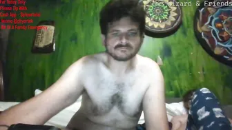 Phyortek bigtits chat sex cam