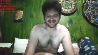 Phyortek bigtits chat sex cam