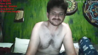 Phyortek bigtits chat sex cam