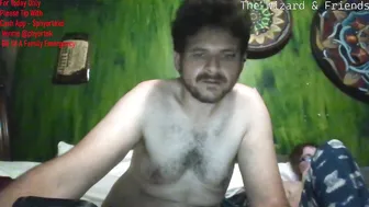 Phyortek bigtits chat sex cam