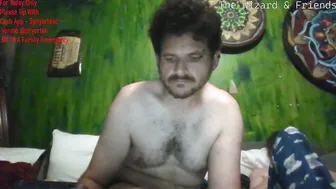 phyortek recorded nude video 1131893