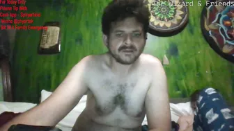 phyortek recorded nude video 1131894