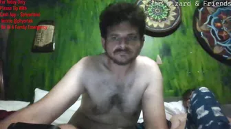 phyortek recorded nude video 1131894