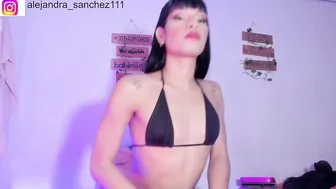 alisiacollinsss recorded nude video 1131900