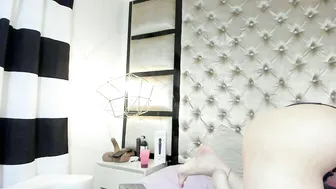 aurora_rossii cam sex chat porn xxx