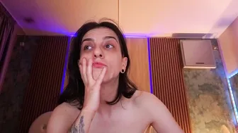 Nat_ashax 22 September 2026 squirt