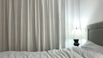 mar1aaa recorded nude video 1131916